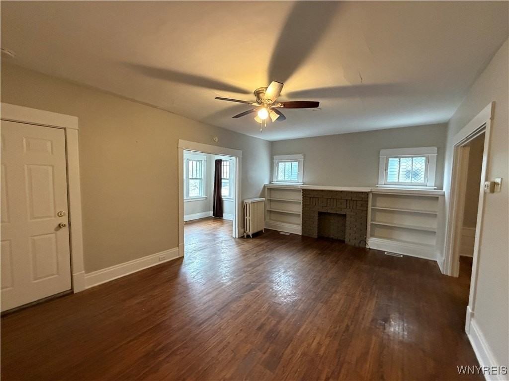 41 Crestwood Avenue unit: Lower - Photo 5 of 30