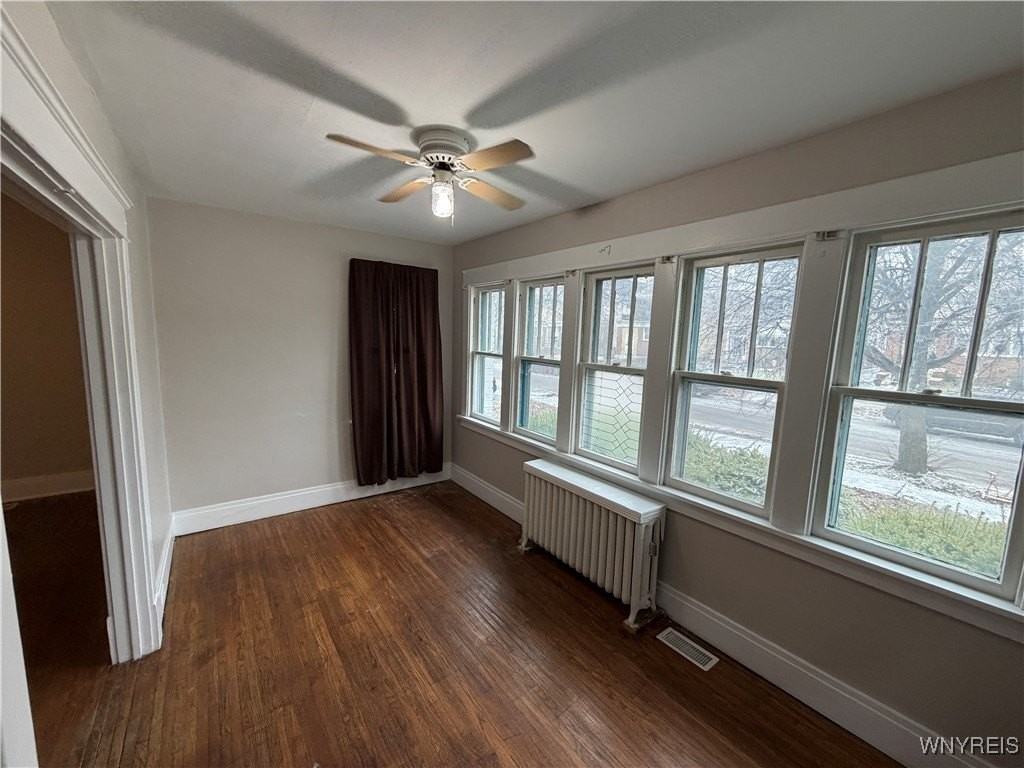 41 Crestwood Avenue unit: Lower - Photo 7 of 30