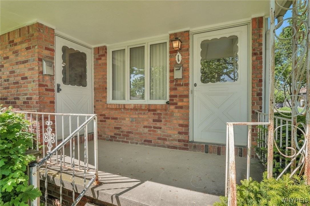 1 Emsworth Ave - Photo 2 of 17