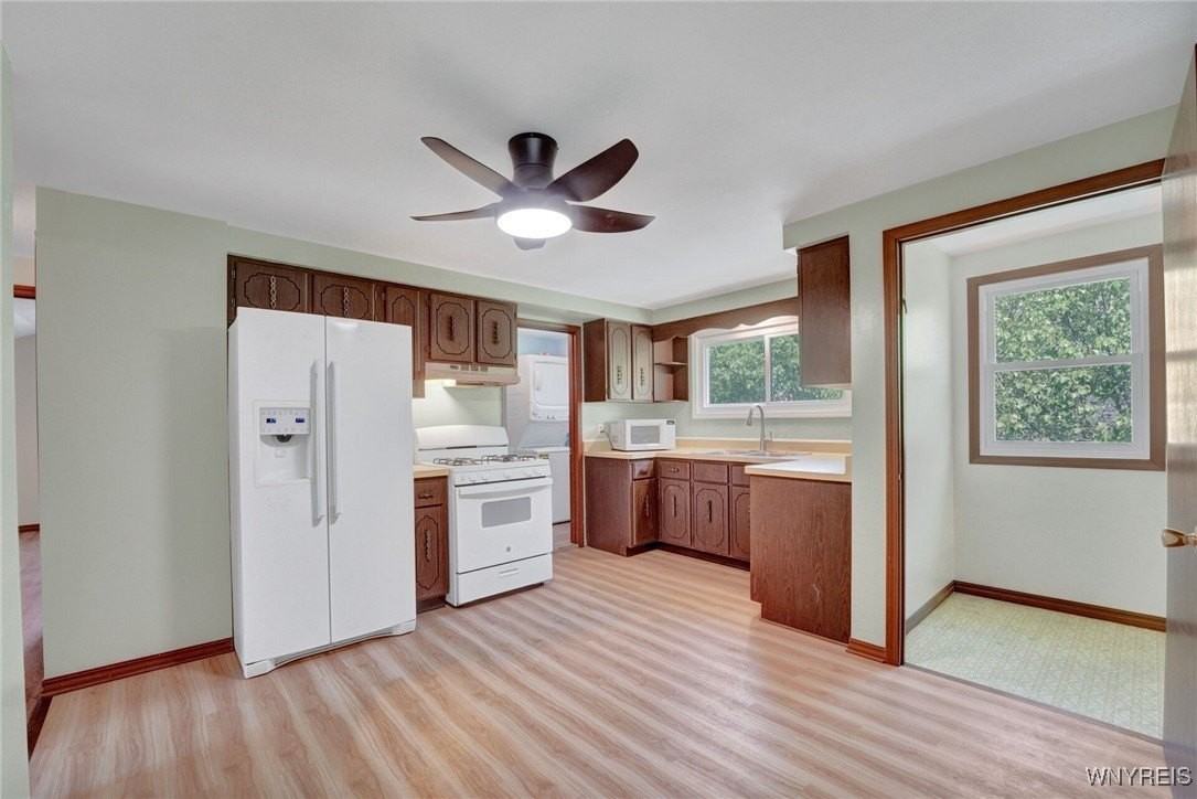 1 Emsworth Ave - Photo 4 of 17