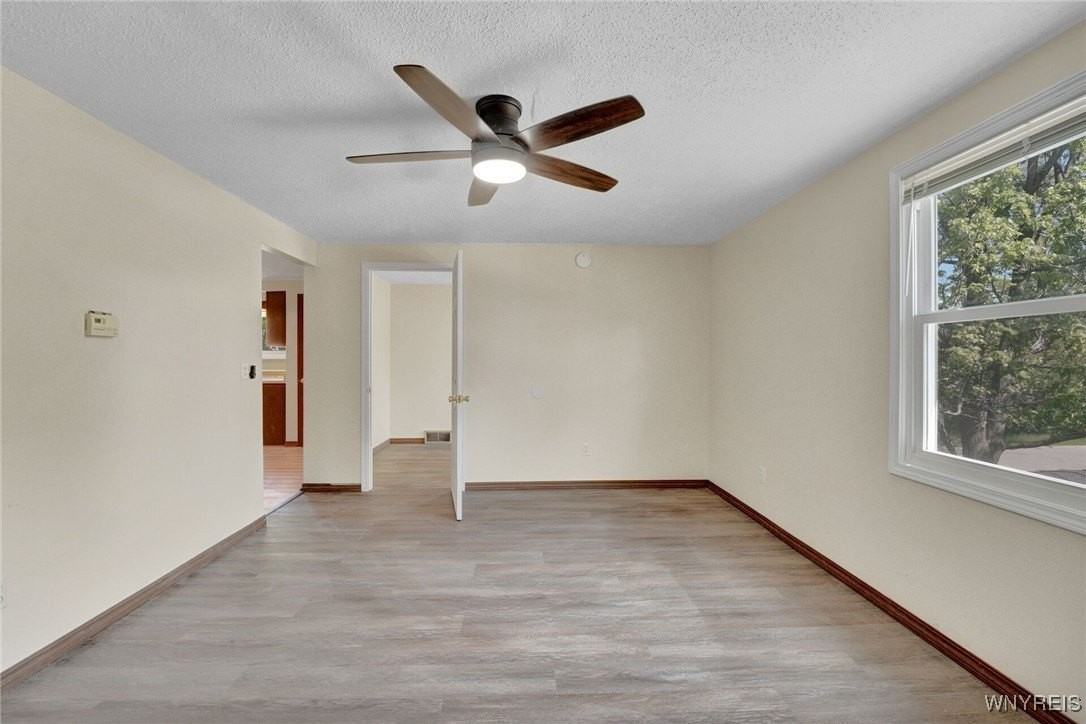 1 Emsworth Ave - Photo 7 of 17