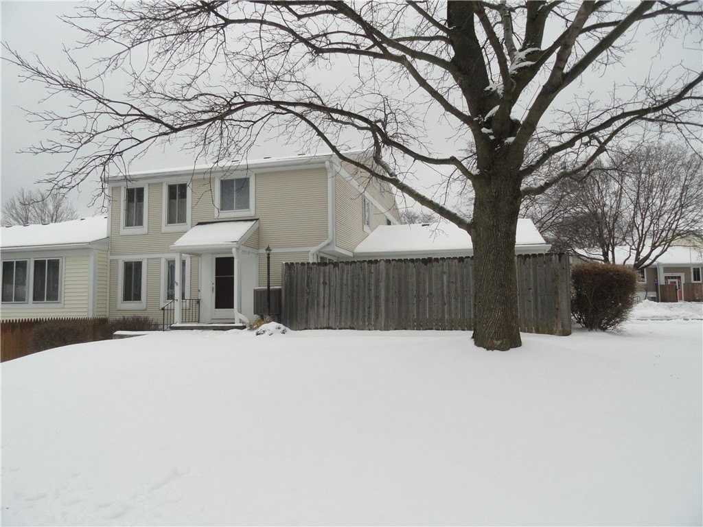 206 Greenway Blvd - Photo 2 of 50