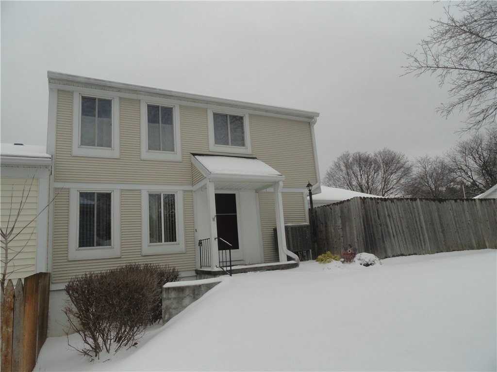 206 Greenway Blvd - Photo 3 of 50