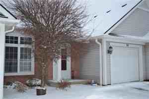 featured image of 24 Amberwood Pl