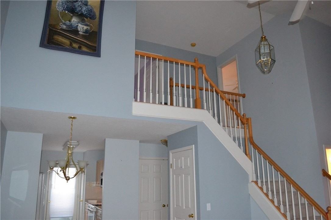 24 Amberwood Pl - Photo 5 of 27