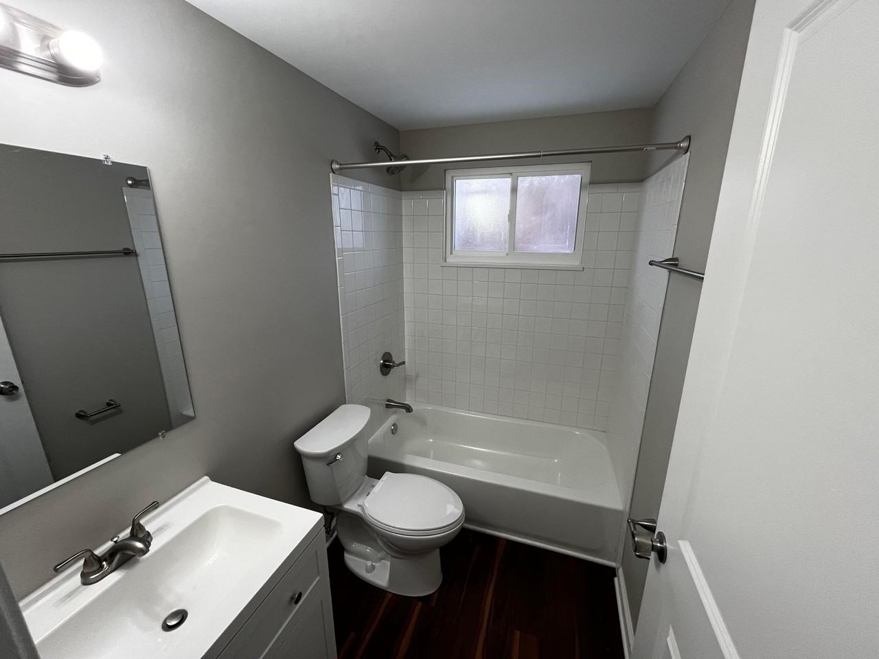4669 Hilton Ave Apt B #B - Photo 7 of 7