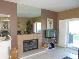 featured image of 221 Vista Royale Cir E