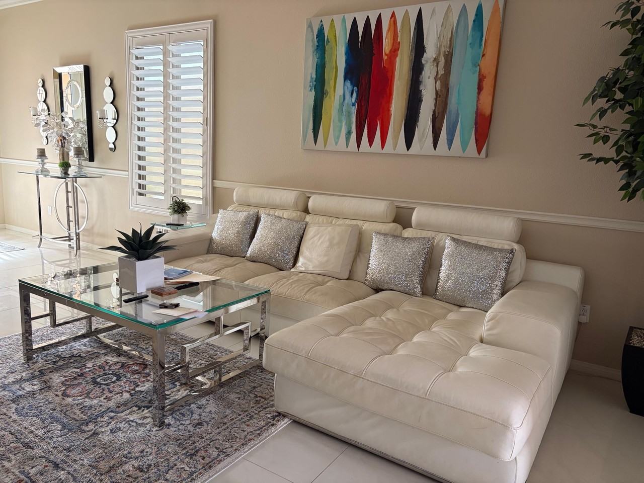 81614 Avenida Celaya - Photo 2 of 19