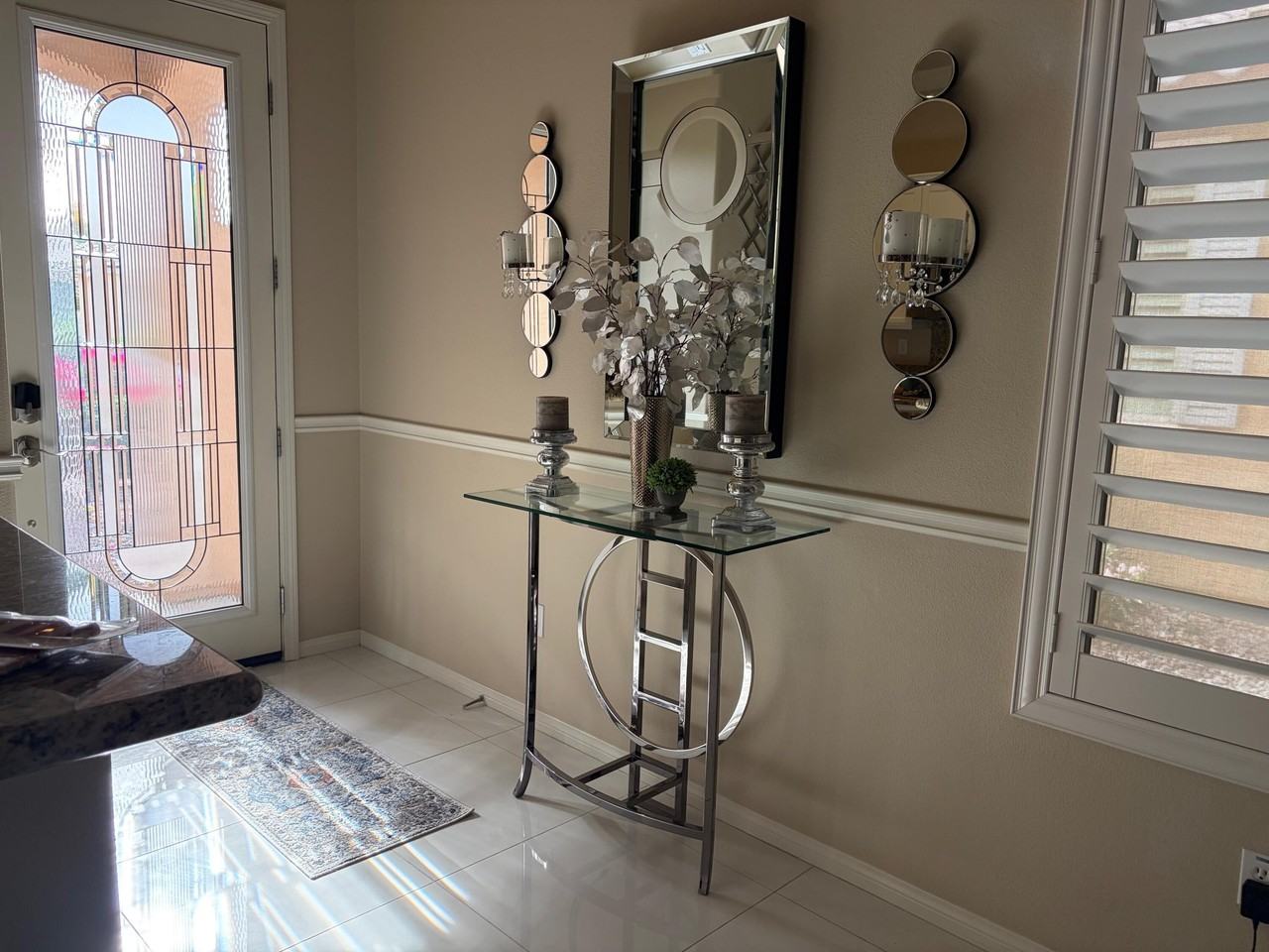 81614 Avenida Celaya - Photo 3 of 19