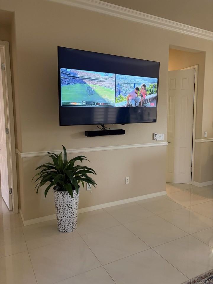 81614 Avenida Celaya - Photo 4 of 19