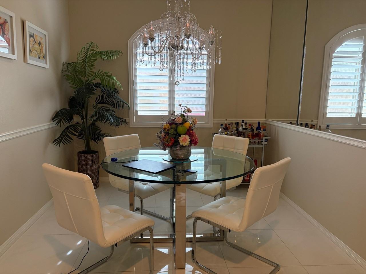 81614 Avenida Celaya - Photo 6 of 19