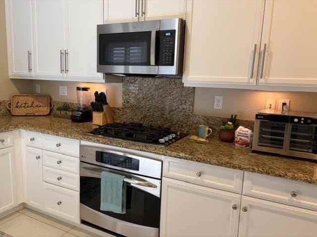 81614 Avenida Celaya - Photo 7 of 19