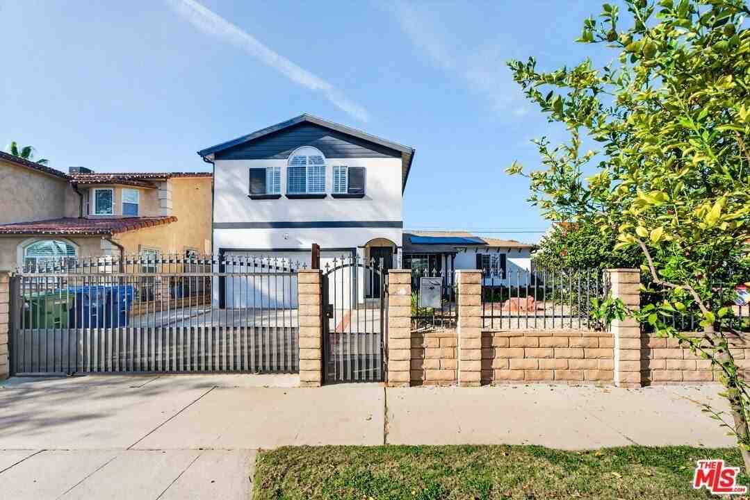 6257 Bluebell Ave - Photo 2 of 50