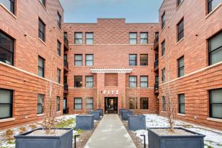 2630 N Hackett Ave #313 - Photo 1 of 1