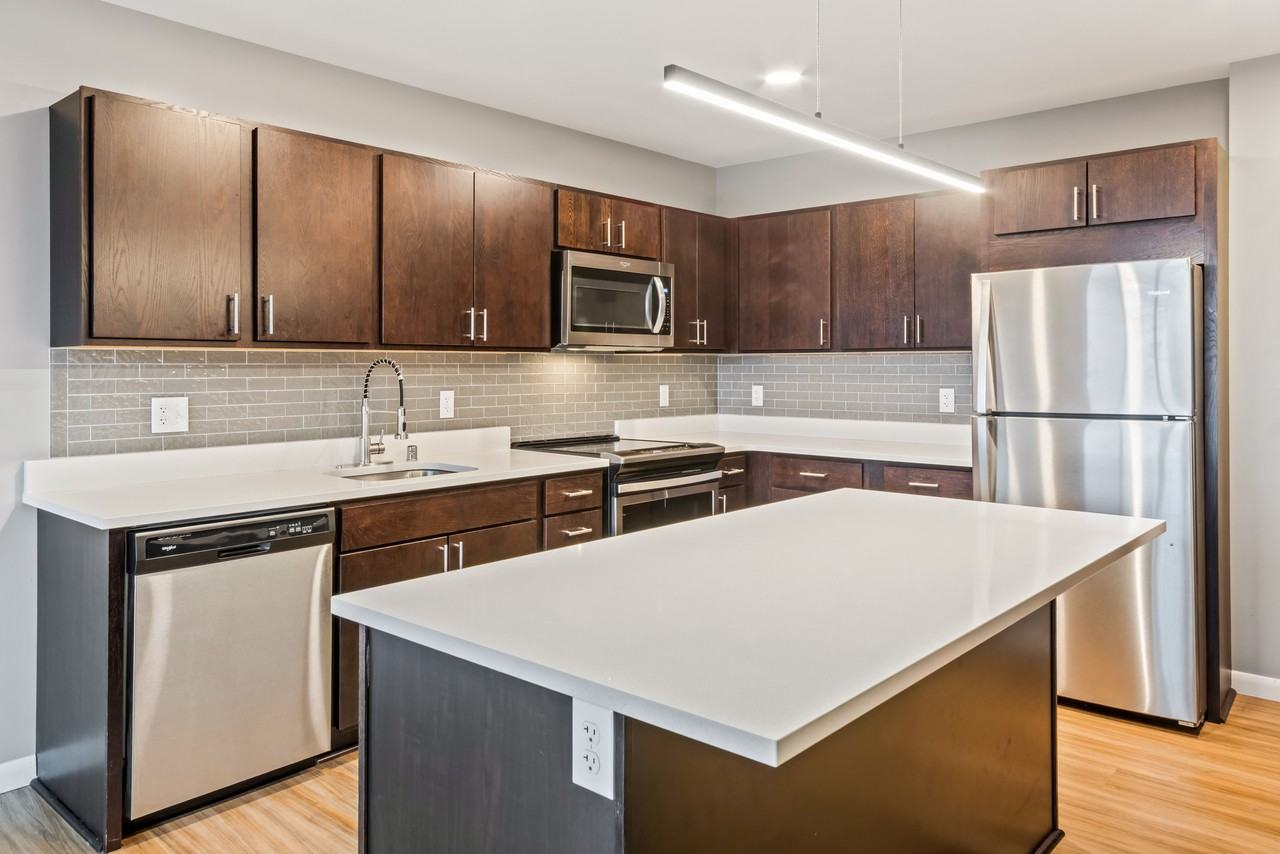 8041 W Bluemound Rd #510 - Photo 3 of 32