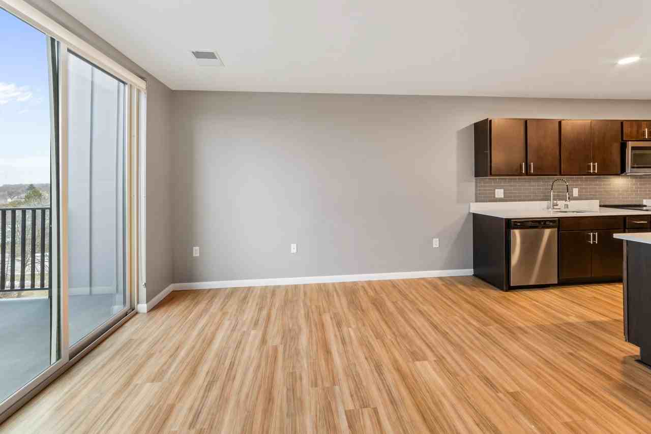 8041 W Bluemound Rd #510 - Photo 6 of 32