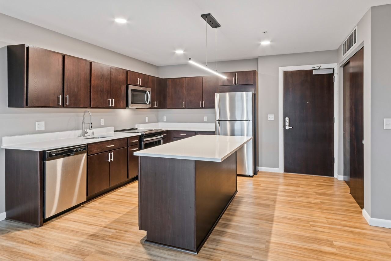 8041 W Bluemound Rd #210 - Photo 4 of 31