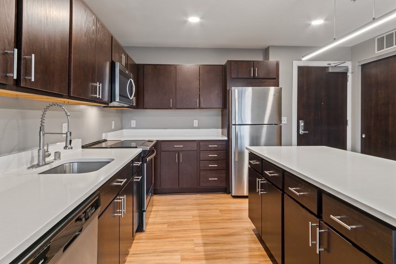 8041 W Bluemound Rd #310 - Photo 3 of 32