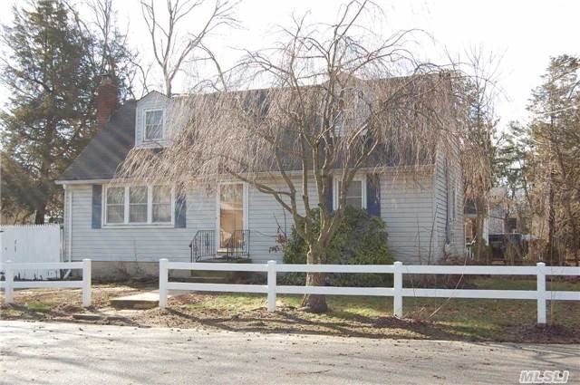 34 Grange St - Photo 2 of 16