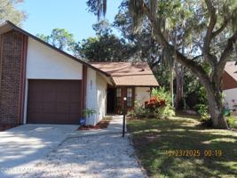 featured image of 4211 New Haven Ct