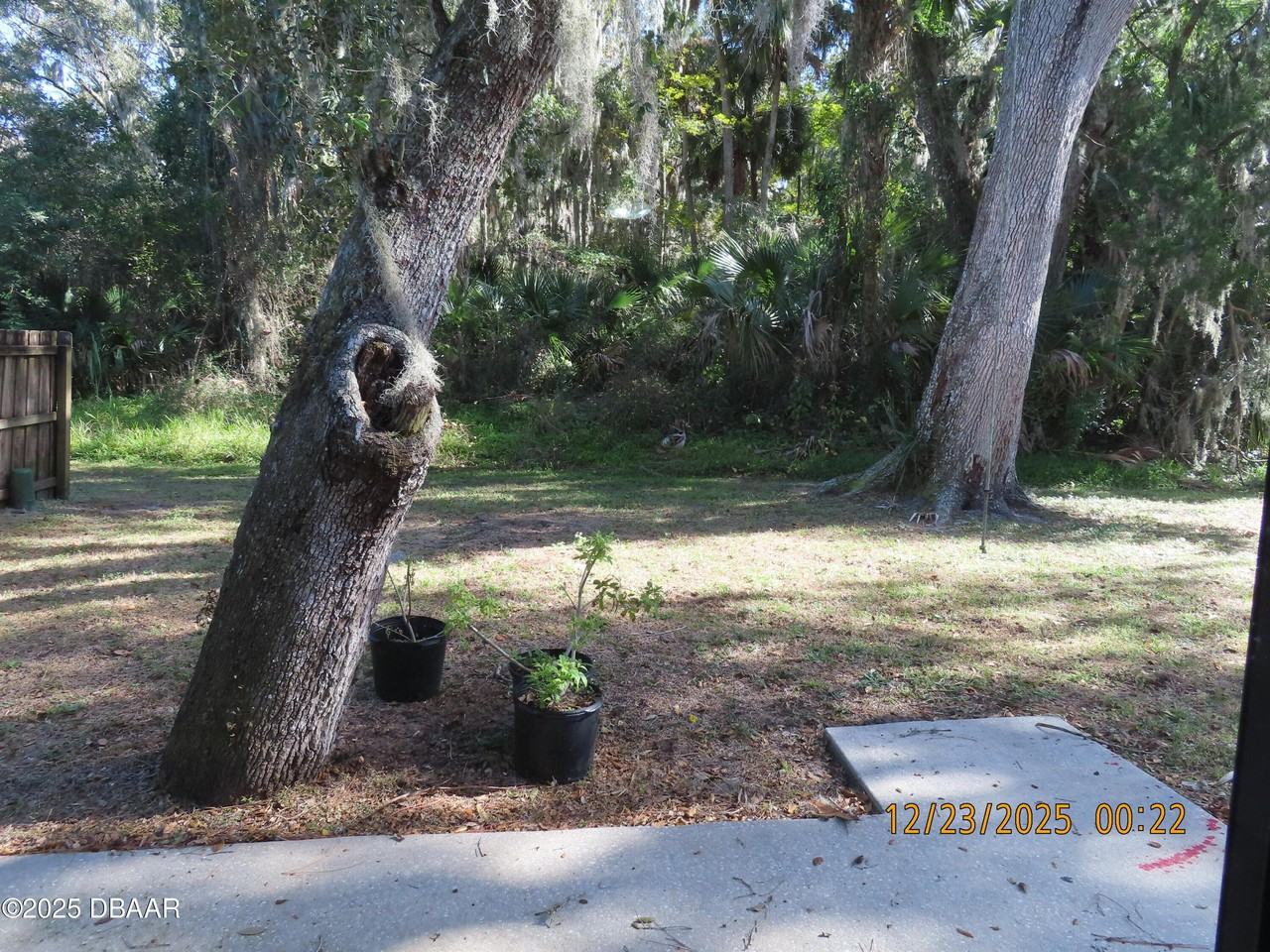 4211 New Haven Ct - Photo 3 of 15