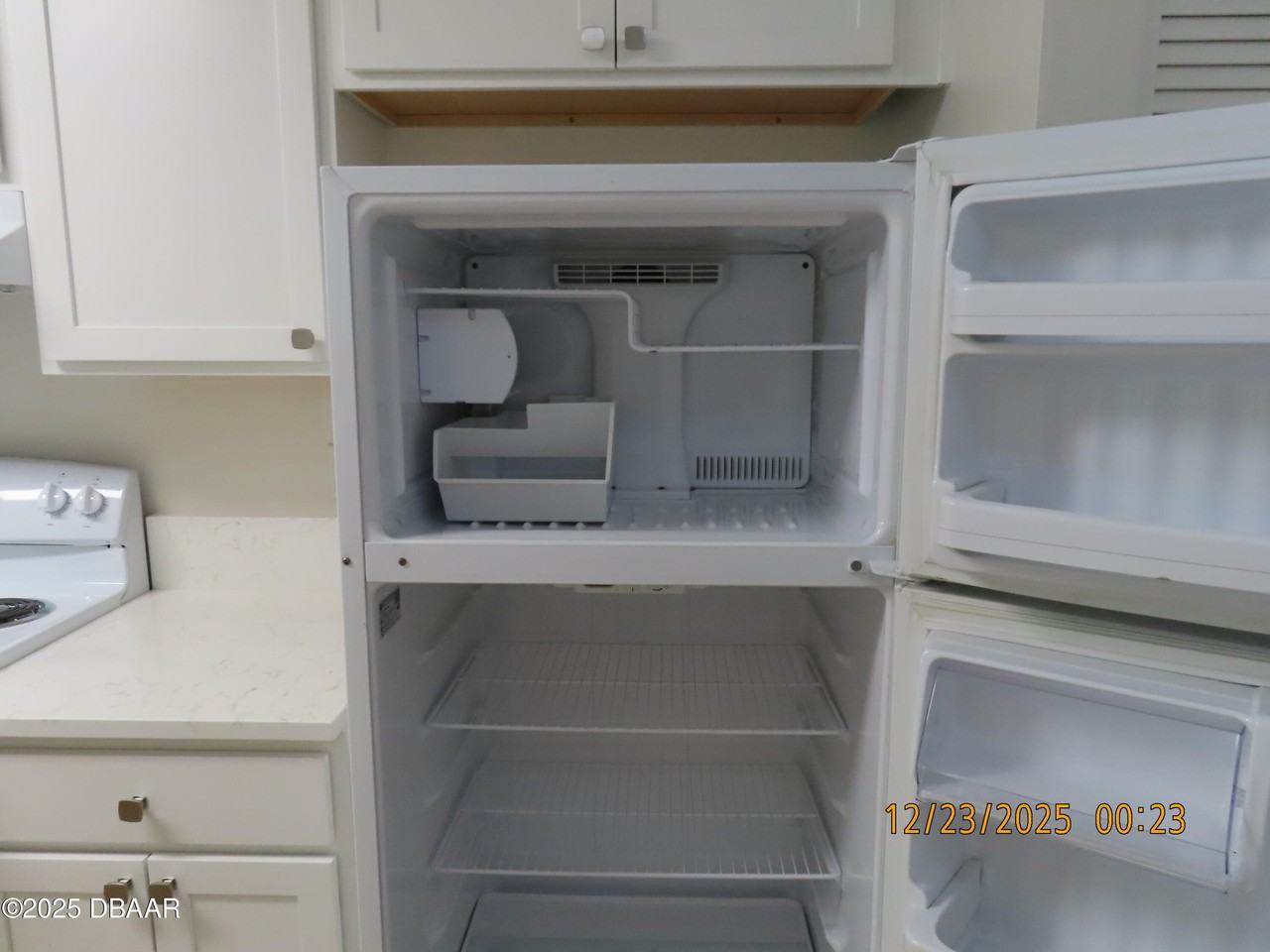 4211 New Haven Ct - Photo 6 of 15