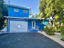 featured image of 134 Rushton Ln