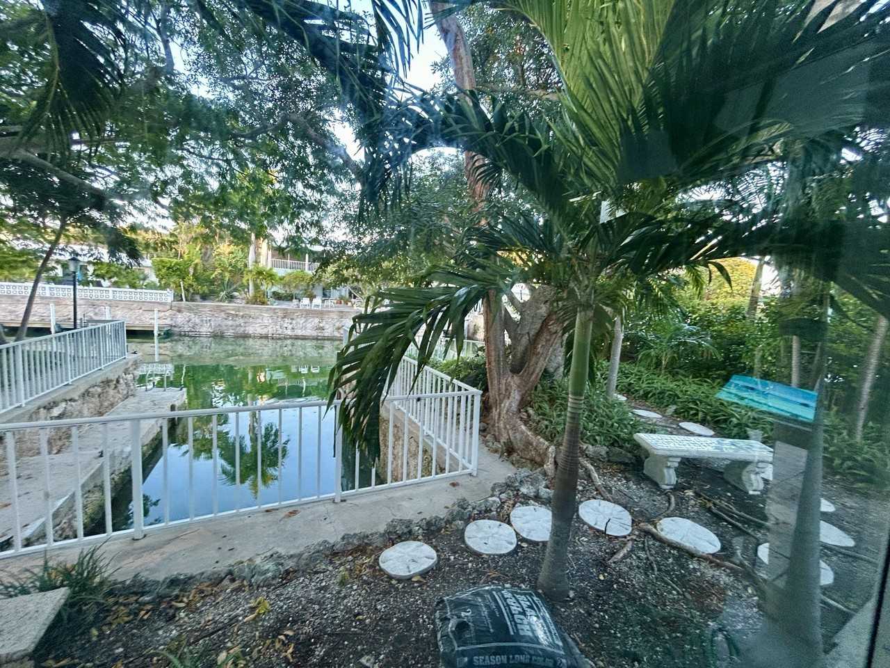 134 Rushton Ln - Photo 4 of 50