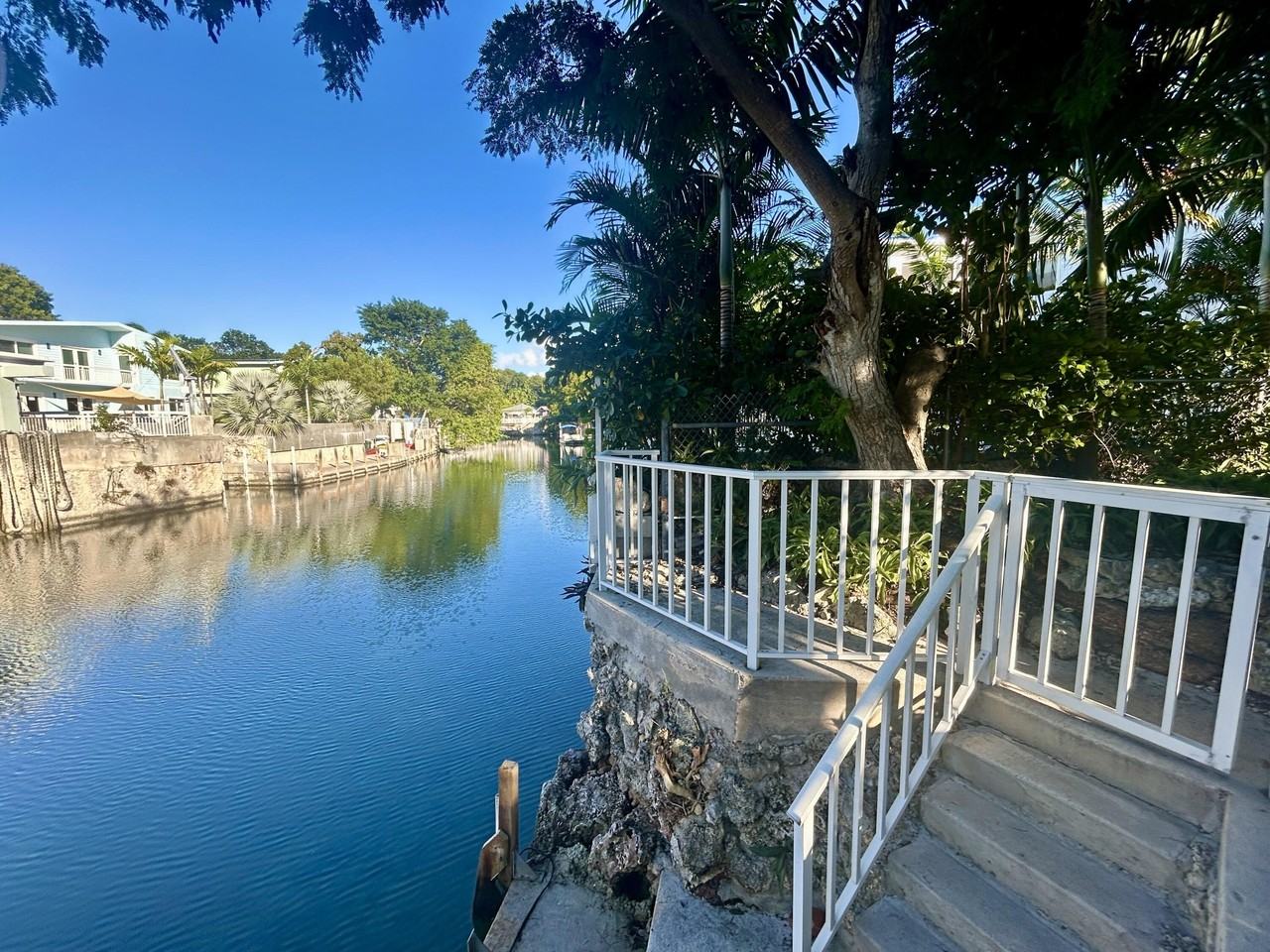 134 Rushton Ln - Photo 5 of 50