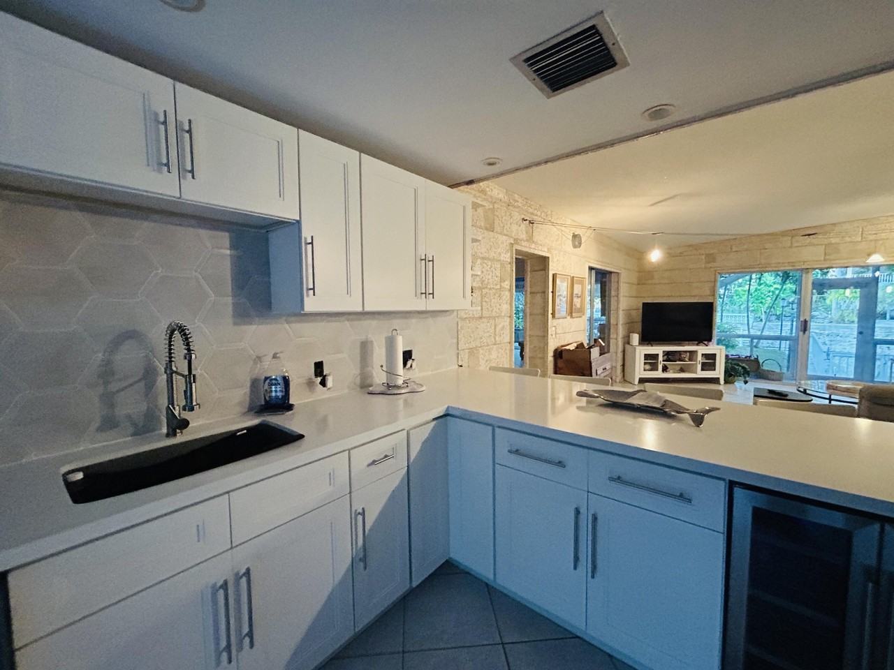 134 Rushton Ln - Photo 7 of 50