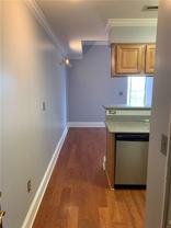 795 Hammond Dr Apt 2105 #2105 - Photo 1 of 1