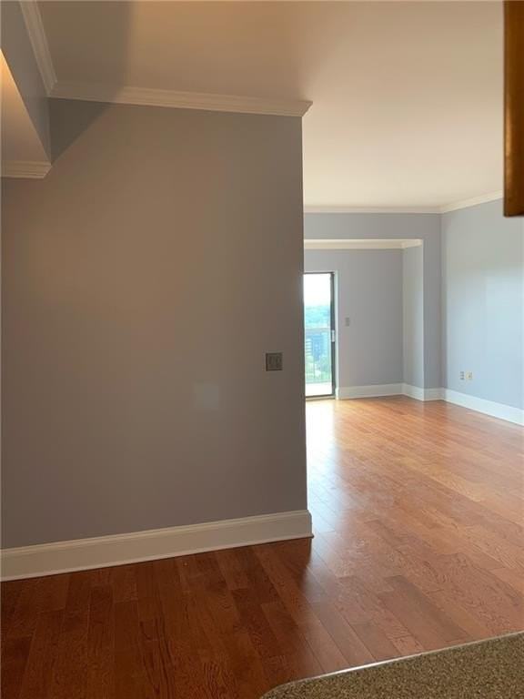 795 Hammond Dr Apt 2105 #2105 - Photo 3 of 10