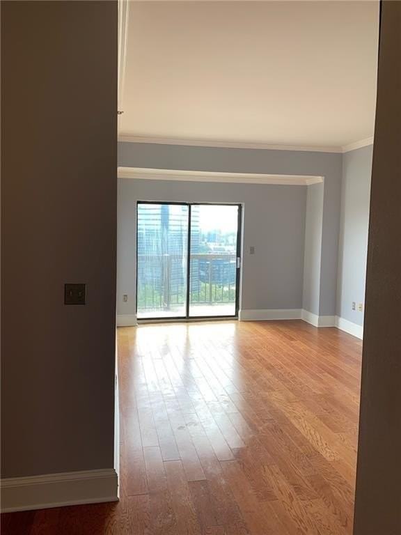 795 Hammond Dr Apt 2105 #2105 - Photo 4 of 10