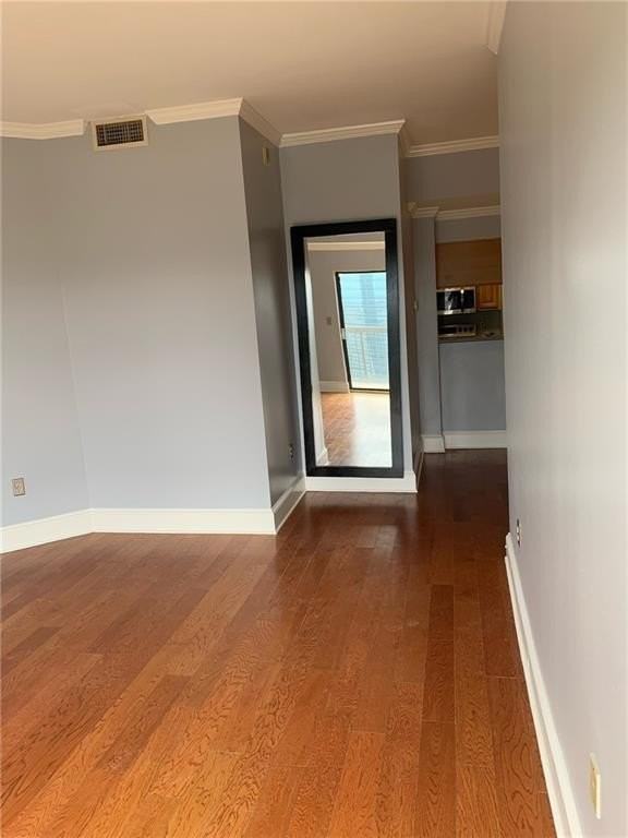 795 Hammond Dr Apt 2105 #2105 - Photo 5 of 10