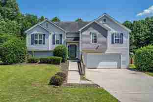 5060 Meadow Overlook - Photo 1 of 1