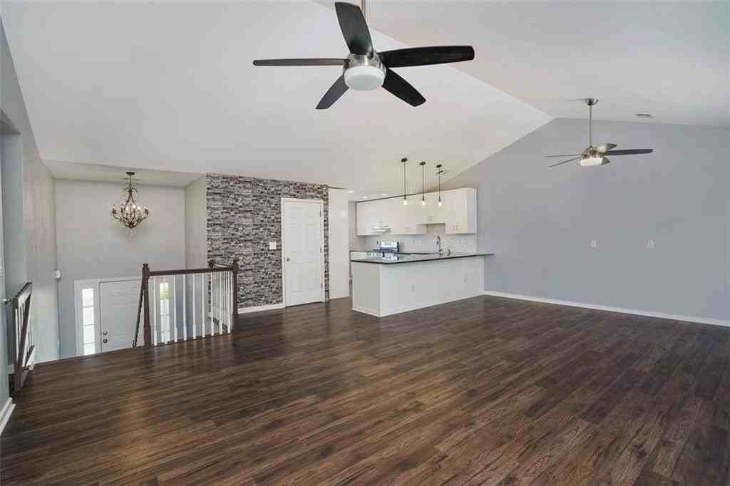 5060 Meadow Overlook - Photo 2 of 2