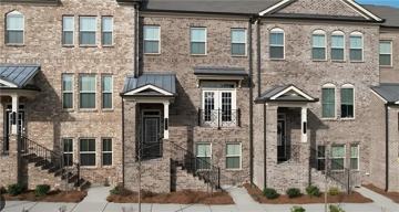 featured image of 4245 Essex Pond Way