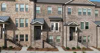 4245 Essex Pond Way - Photo 1 of 1