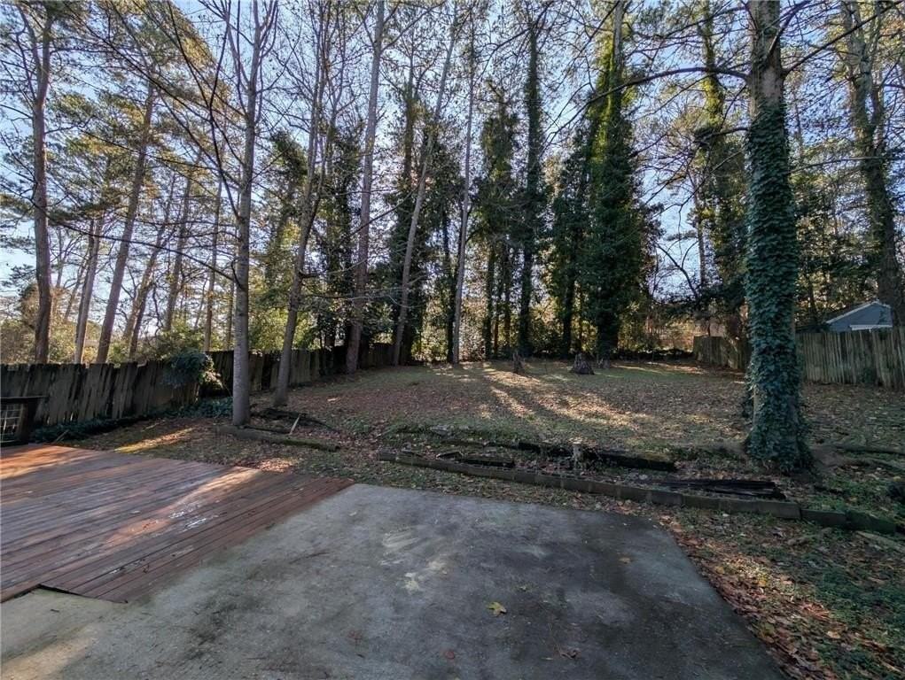 1853 Boulderview Dr Se - Photo 4 of 18