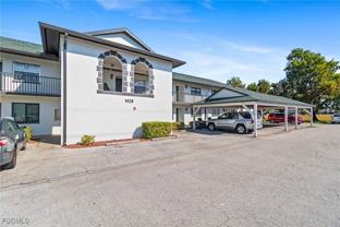 1429 Cape Coral Pkwy W Apt 5 #5 - Photo 1 of 1