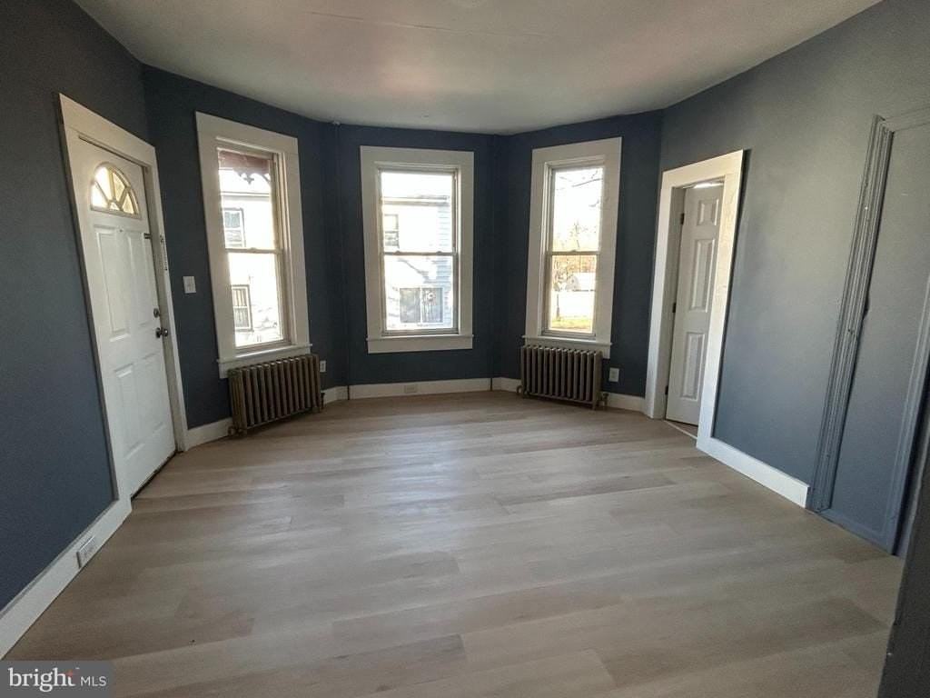 38 Hanover St - Photo 2 of 7