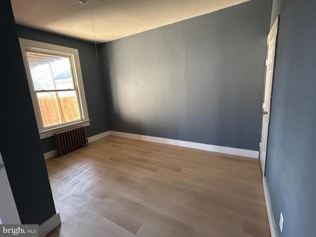 38 Hanover St - Photo 5 of 7