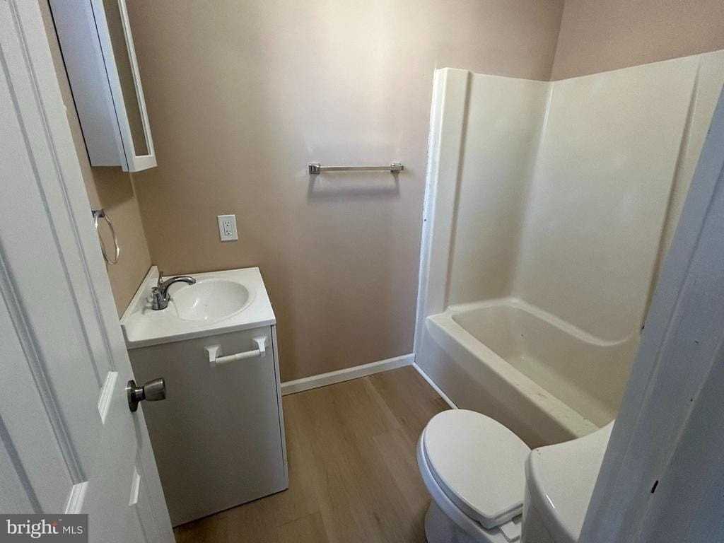 38 Hanover St - Photo 6 of 7