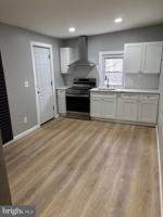 featured image of 1270 Liberty St