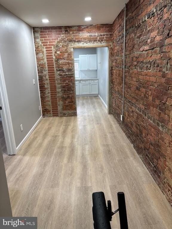 1270 Liberty St - Photo 2 of 20