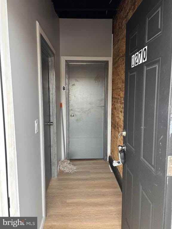 1270 Liberty St - Photo 3 of 20