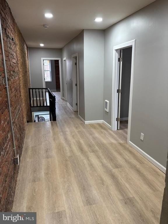 1270 Liberty St - Photo 6 of 20