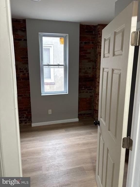 1270 Liberty St - Photo 7 of 20