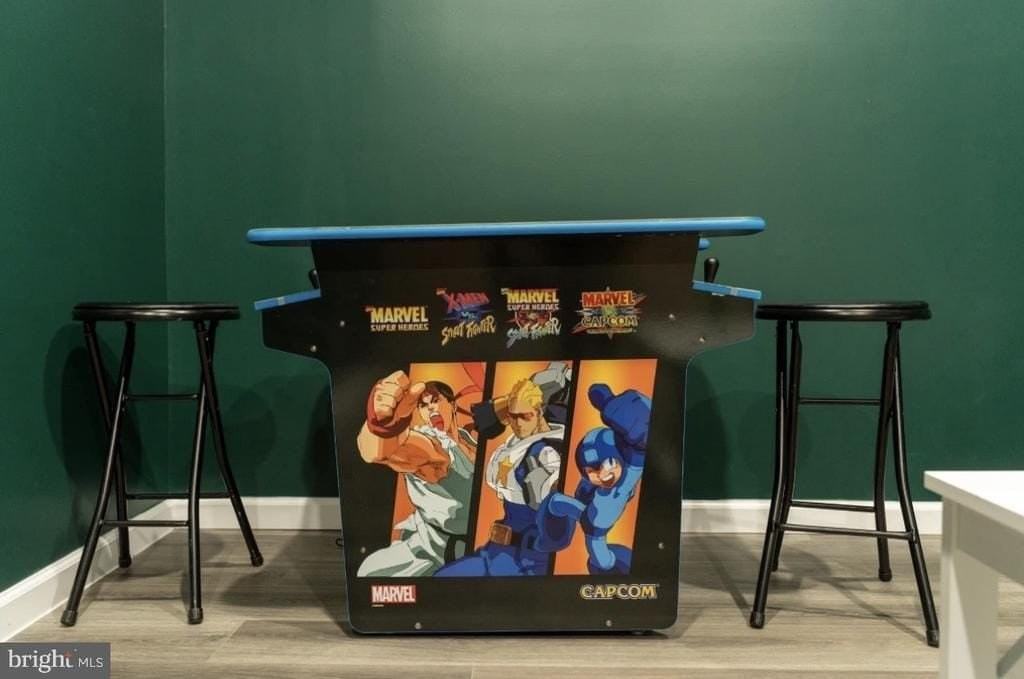 1809 S Broadway - Photo 5 of 11