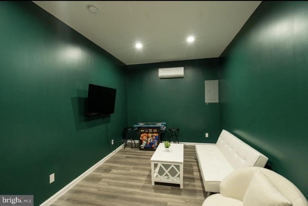 1809 S Broadway - Photo 6 of 11